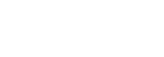 CenterJoint